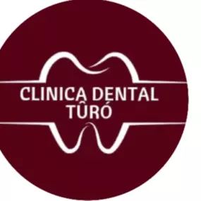Bild von Clinica Dental Turo