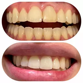 Bild von Clinica Dental Turo