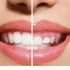 Bild von Clinica Dental Turo