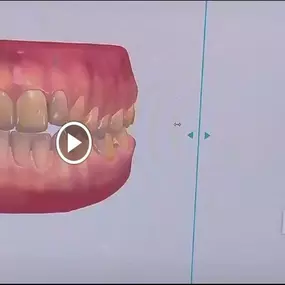 Bild von Clinica Dental Turo