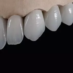 Bild von Clinica Dental Turo