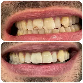 Bild von Clinica Dental Turo