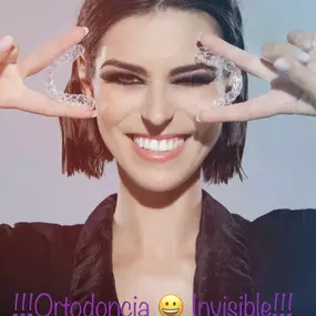 Bild von Clinica Dental Turo