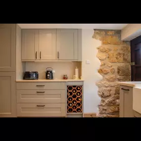 Bild von C.E Rutter Construction