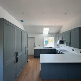 Bild von C.E Rutter Construction