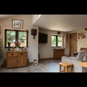 Bild von C.E Rutter Construction