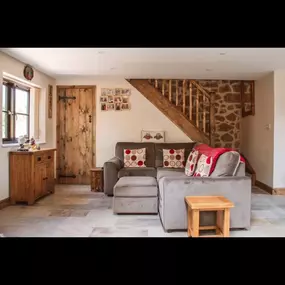 Bild von C.E Rutter Construction
