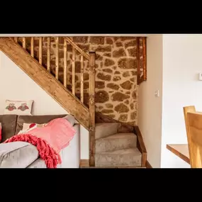 Bild von C.E Rutter Construction