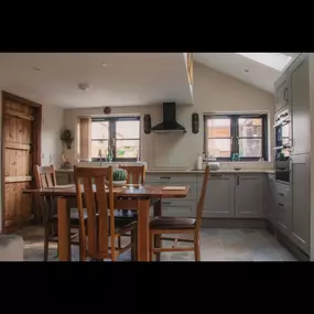 Bild von C.E Rutter Construction
