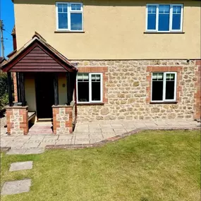 Bild von C.E Rutter Construction