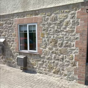 Bild von C.E Rutter Construction