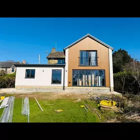 Bild von C.E Rutter Construction