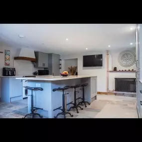 Bild von C.E Rutter Construction