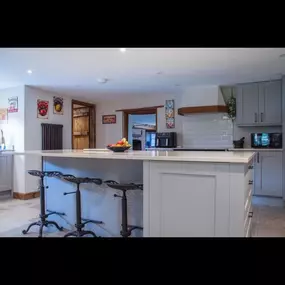 Bild von C.E Rutter Construction