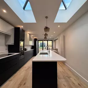 Bild von C.E Rutter Construction