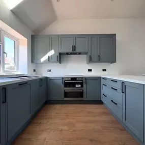 Bild von C.E Rutter Construction