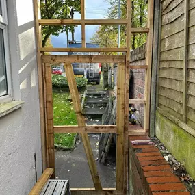 Bild von MH Developments NW Ltd