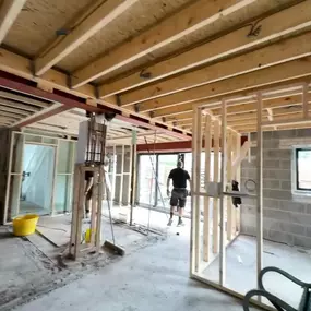 Bild von MH Developments NW Ltd