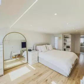 Bild von MH Developments NW Ltd