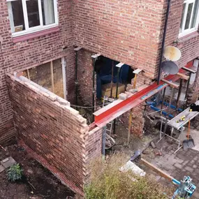 Bild von MH Developments NW Ltd