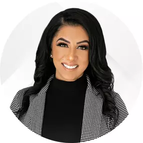 Bild von Christie Locke-Romero, REALTOR | Keys On Locke-NextHome Real Estate Rockstars