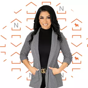 Bild von Christie Locke-Romero, REALTOR | Keys On Locke-NextHome Real Estate Rockstars