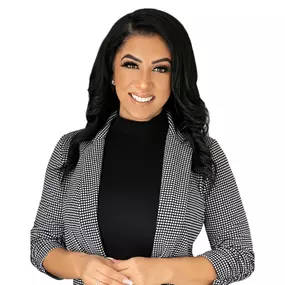 Bild von Christie Locke-Romero, REALTOR | Keys On Locke-NextHome Real Estate Rockstars