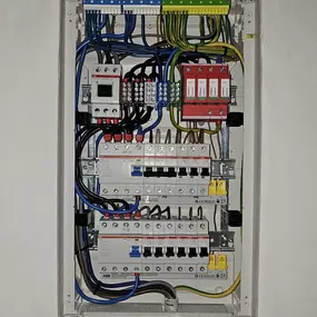 Bild von Elektro-Mader24