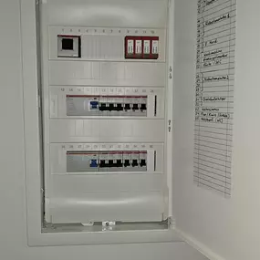 Bild von Elektro-Mader24