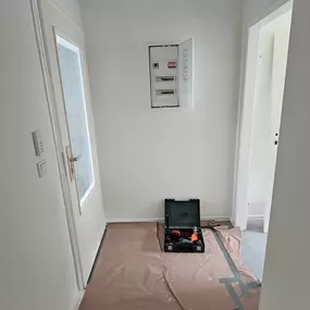 Bild von Elektro-Mader24