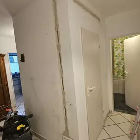 Bild von Elektro-Mader24