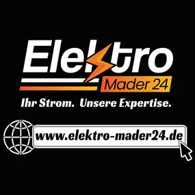 Bild von Elektro-Mader24