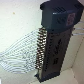 Bild von Elektro-Mader24