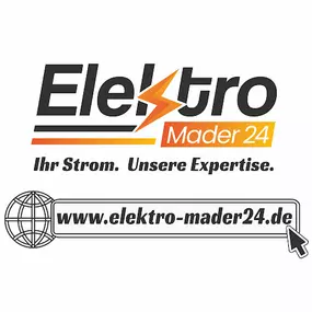 Bild von Elektro-Mader24