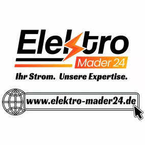 Bild von Elektro-Mader24