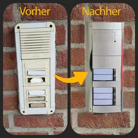 Bild von Elektro-Mader24