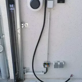 Bild von Elektro-Mader24