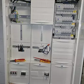 Bild von Elektro-Mader24