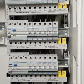 Bild von Elektro-Mader24
