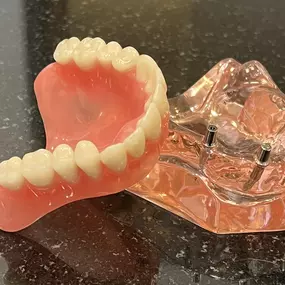 Dentist San Tan Valley