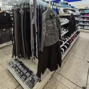 CENTERSHOP Marsberg