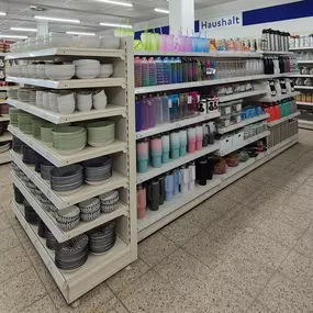 CENTERSHOP Marsberg
