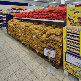 CENTERSHOP Marsberg