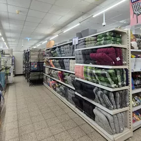 CENTERSHOP Marsberg
