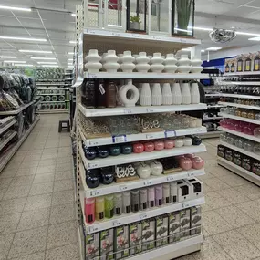 CENTERSHOP Marsberg