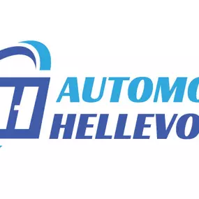 Bild von Automotive Hellevoetsluis