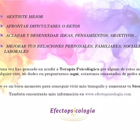 223798174-2-CdVFDwEn1g1744706423182.jpeg