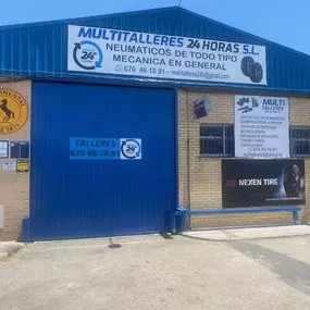 232185702-1-iaLKhoYLwA1697457124586.jpeg