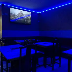 restaurante-latino-manresa.jpeg