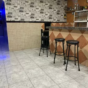 copas-fiesta-latinos.jpeg